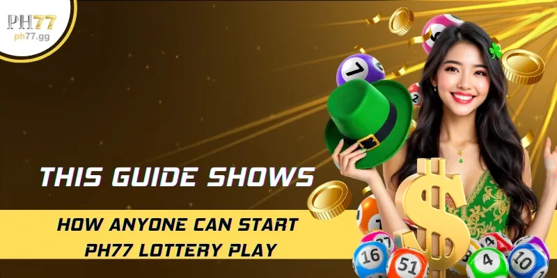 Sự kiện và giải đấu dr88 casino