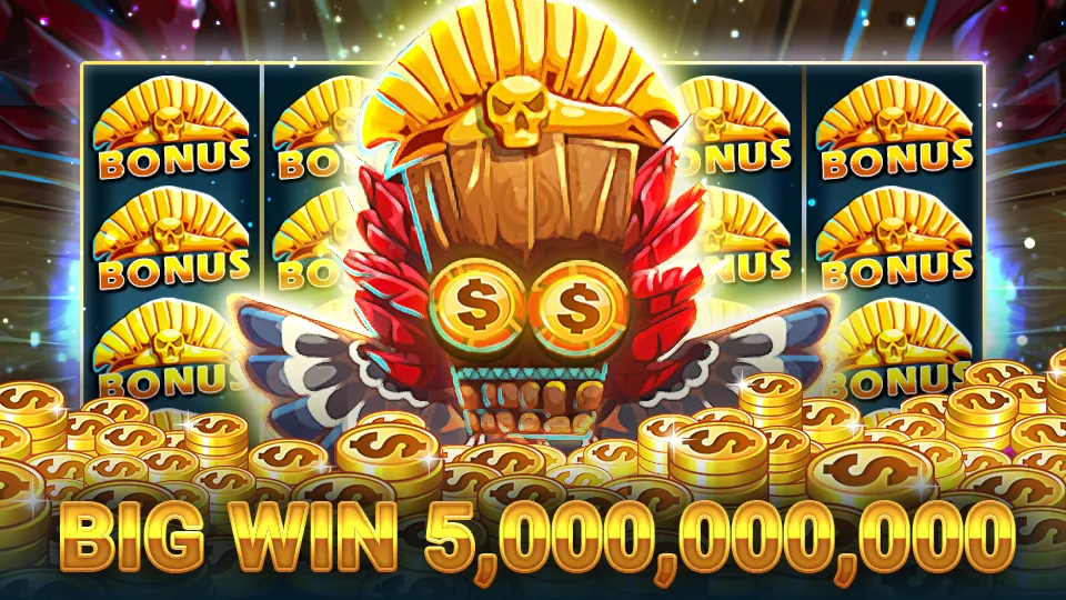 Công nghệ và thành tựu dr88 casino