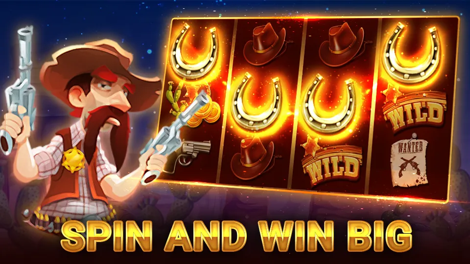 Nền tảng bảo mật của dr88 casino