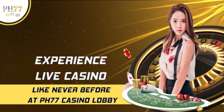 Hướng dẫn chơi dr88 casino