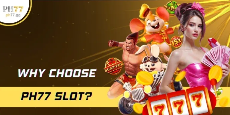 Nổ Hũ Cổ Điển tại dr88 Casino
