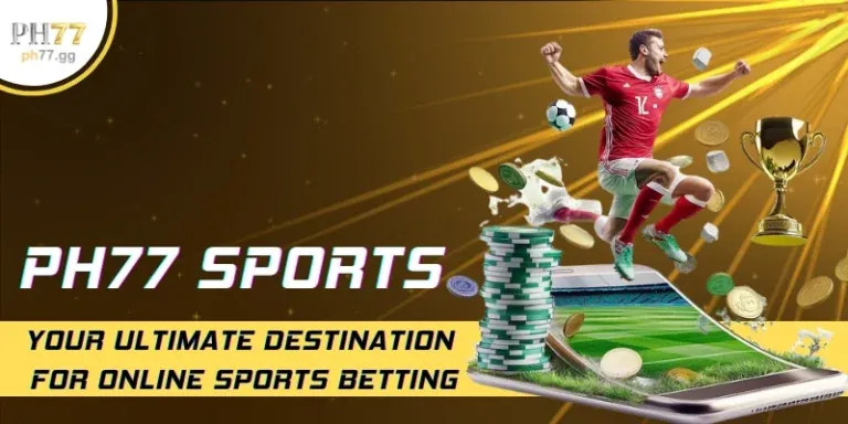 Sảnh casino trực tiếp tại DR88 Casino
