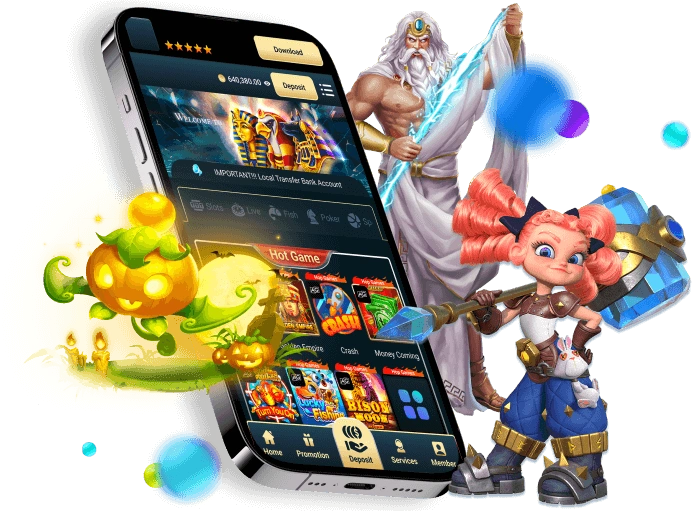 Hỗ trợ khách hàng và FAQ dr88 casino