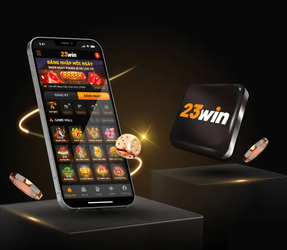 Cá cược thể thao dr88 casino