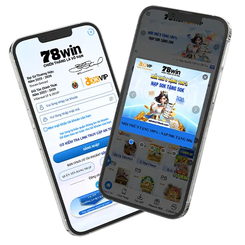 Game bắn cá Ocean King tại DR88