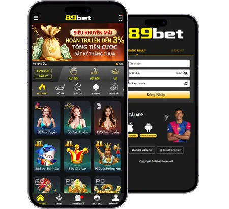 Đảm bảo công bằng trong trò chơi tại dr88 casino