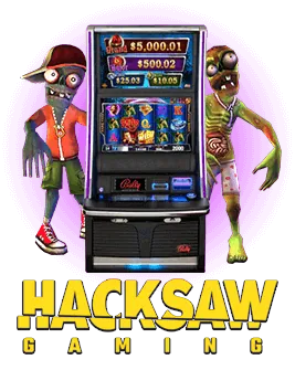 Biểu tượng giấy phép và quy định tại dr88 casino
