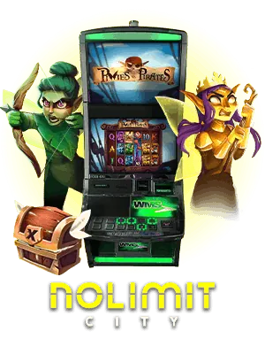 Thưởng nạp tiền lần đầu dr88 Casino