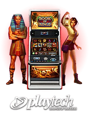 Hoàn trả thể thao cao dr88 Casino