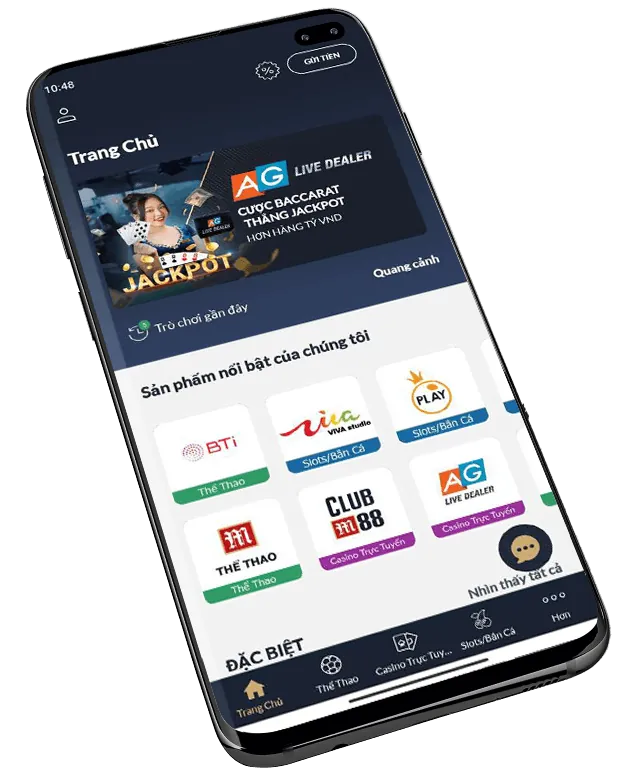 Biểu tượng bảo mật và an toàn tại dr88 casino