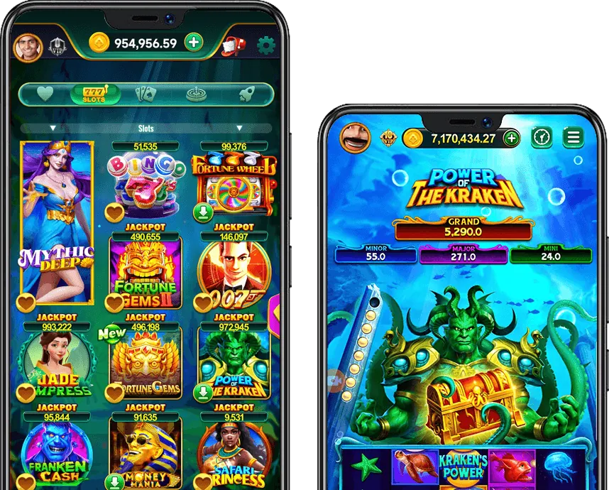 Mẹo chơi các game phổ biến tại dr88 casino