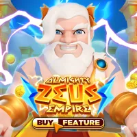 Hình ảnh bảo mật dữ liệu dr88 Casino