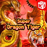 Hình ảnh giao diện trò chơi và các quy tắc đặt cược tại dr88 casino