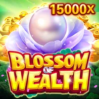 Tổng quan về GDPR và dr88 casino