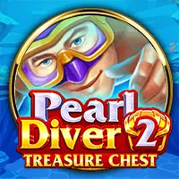 Các trò chơi và luật chơi tại dr88 casino