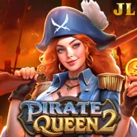 Hình ảnh minh họa quy trình gửi và rút tiền an toàn tại dr88 casino