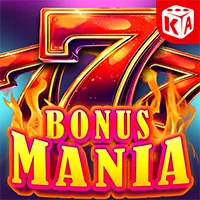 Minh họa các loại cookie dr88 Casino