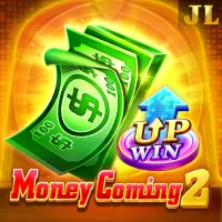 Các công cụ hỗ trợ cờ bạc có trách nhiệm của dr88 casino