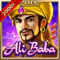 Đội ngũ hỗ trợ đại lý dr88 casino