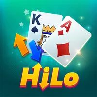 Hình ảnh minh họa quá trình giải quyết tranh chấp và hỗ trợ khách hàng tại dr88 casino