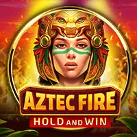 Hình ảnh banner chương trình đại lý dr88 casino