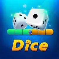 Các mẹo chơi cờ bạc an toàn tại dr88 casino