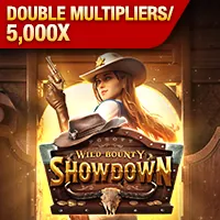Người chơi tự loại trừ khỏi nền tảng dr88 casino