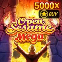 Hình ảnh đại diện cho các điều khoản và điều kiện của dr88 casino