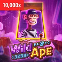 Hình ảnh hỗ trợ và FAQ về cookie