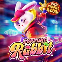 Công cụ marketing cho đại lý dr88 casino