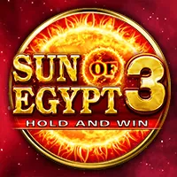 Ưu đãi hào phóng dr88 casino