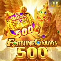 Các phương thức nạp tiền tại dr88 casino