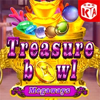 Điều khoản minh bạch dr88 casino