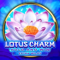 Hướng dẫn đăng ký tài khoản dr88 casino