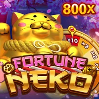Quản lý Cookie tại dr88 Casino