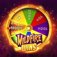 Luật chơi đá gà DR88 Casino
