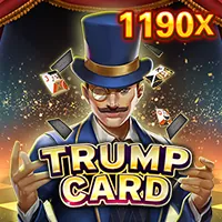 Cách dr88 Casino xử lý dữ liệu cá nhân