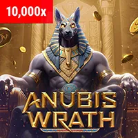 Hoàn trả không giới hạn dr88 casino