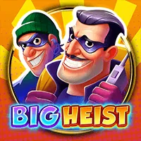 Khuyến mãi và ưu đãi độc quyền tại dr88 casino