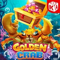 Hình ảnh tổng quan về các câu hỏi thường gặp tại dr88 casino