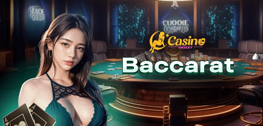 Giao diện người chơi game bắn cá tại DR88 Casino