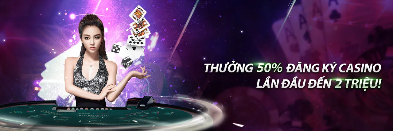 Giao diện an toàn DR88 Casino
