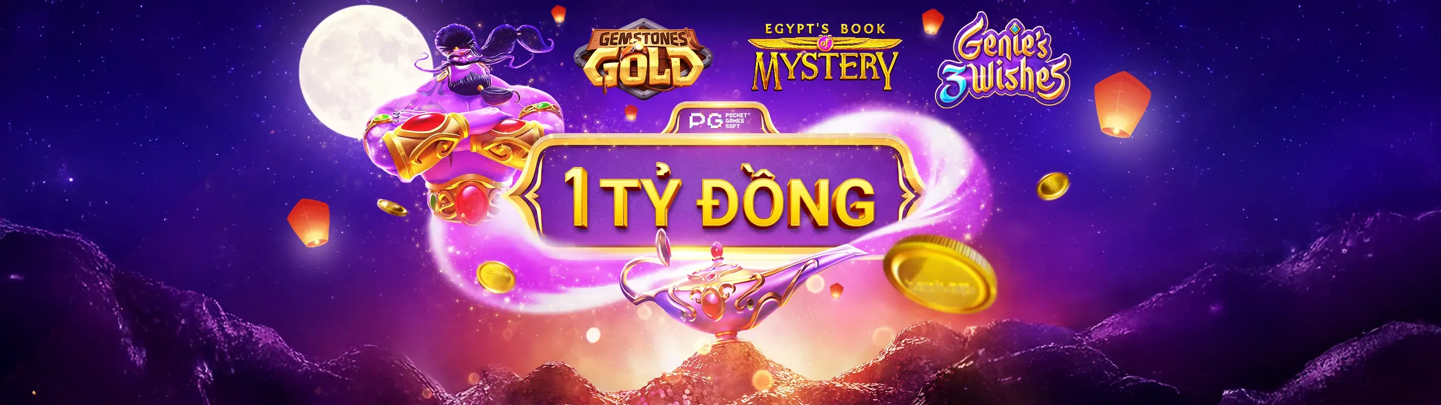 Đá gà trực tuyến DR88 Casino