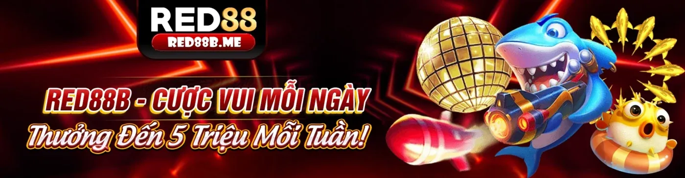 Ưu đãi chào mừng thành viên mới dr88 casino