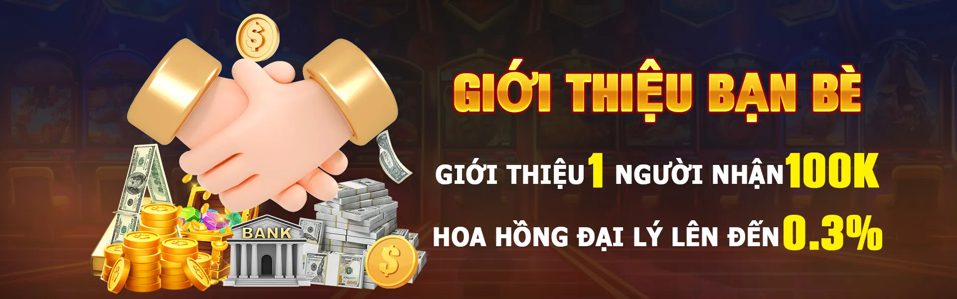 Tin tức dr88 casino mới nhất