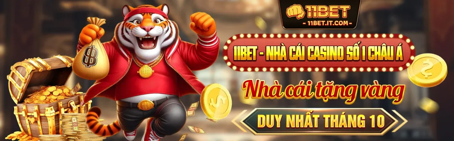 Giao diện game bắn cá sôi động tại DR88 Casino