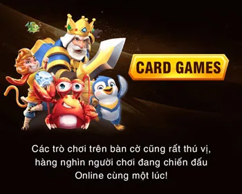 Ưu đãi đá gà DR88 Casino