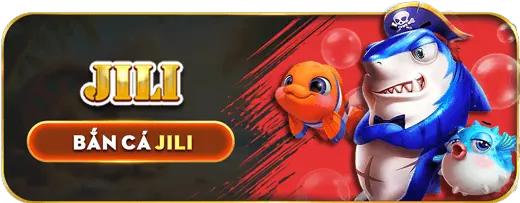 Chơi công bằng dr88 Casino