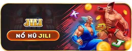 Cá cược Esport dr88 Casino