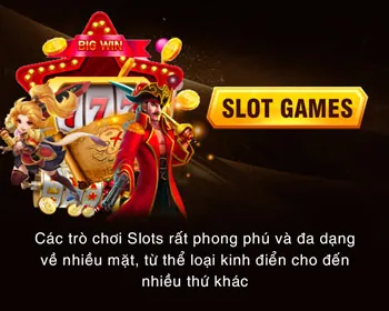 Chọn nhà cái uy tín